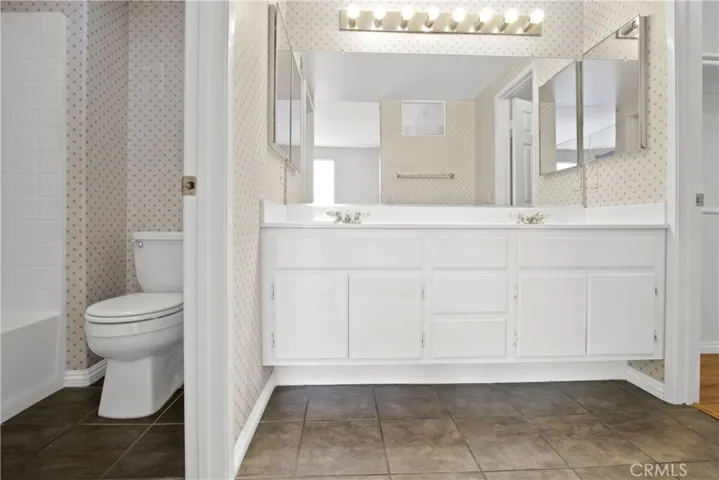 7913 E Monte Carlo Avenue, Anaheim Hills, California 92808