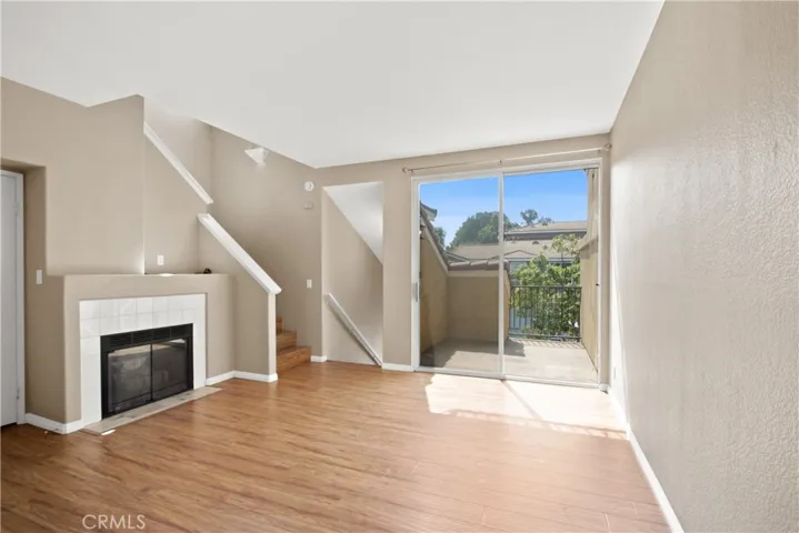 7913 E Monte Carlo Avenue, Anaheim Hills, California 92808