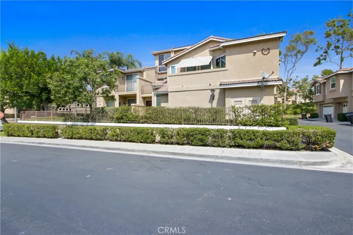 7913 E Monte Carlo Avenue, Anaheim Hills, California 92808