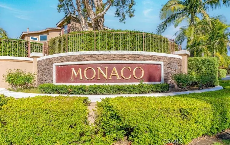 7913 E Monte Carlo Avenue, Anaheim Hills, California 92808