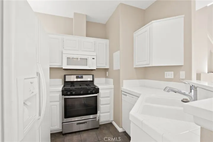 7913 E Monte Carlo Avenue, Anaheim Hills, California 92808