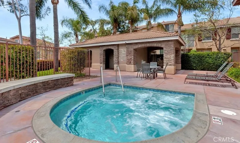 7913 E Monte Carlo Avenue, Anaheim Hills, California 92808