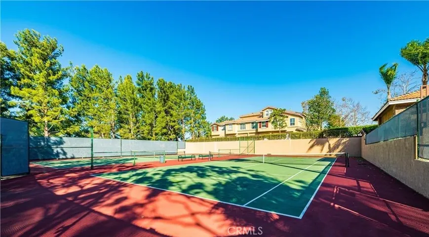 7913 E Monte Carlo Avenue, Anaheim Hills, California 92808