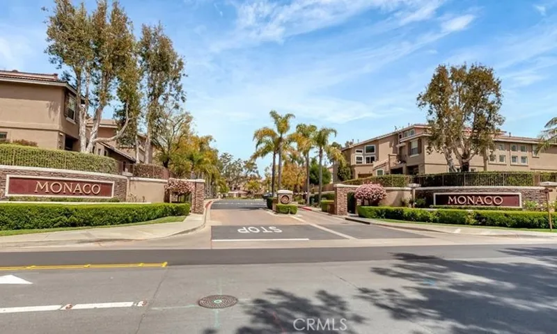 7913 E Monte Carlo Avenue, Anaheim Hills, California 92808