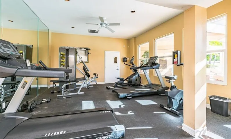 7913 E Monte Carlo Avenue, Anaheim Hills, California 92808