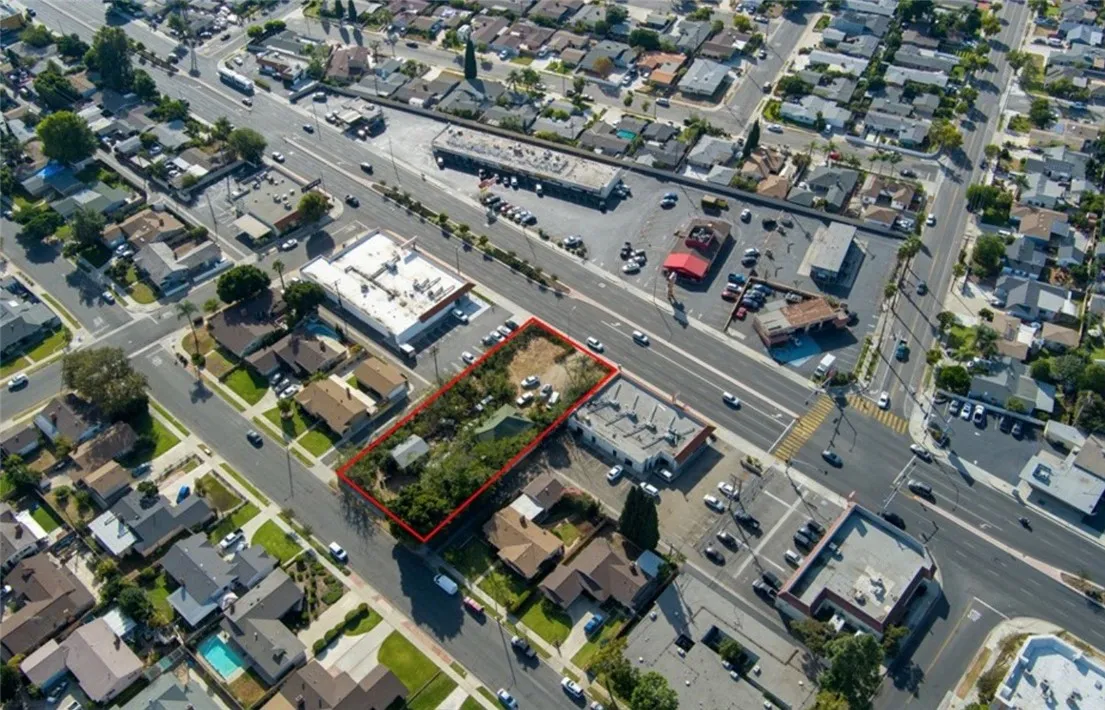 516 S State College, Anaheim, California 92806 home-pic-4