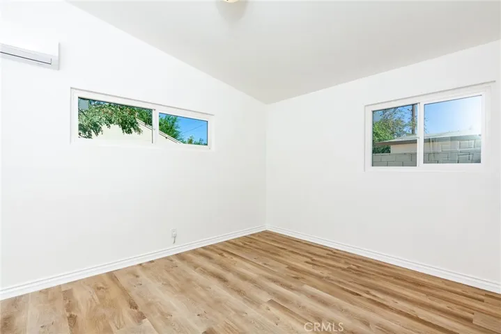 45409 Corkwood Avenue, Lancaster, California 93534
