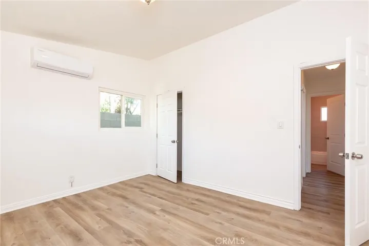 45409 Corkwood Avenue, Lancaster, California 93534
