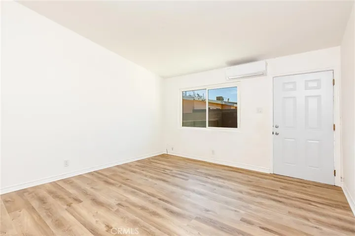 45409 Corkwood Avenue, Lancaster, California 93534