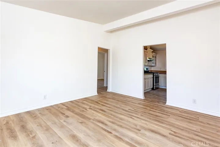 45409 Corkwood Avenue, Lancaster, California 93534