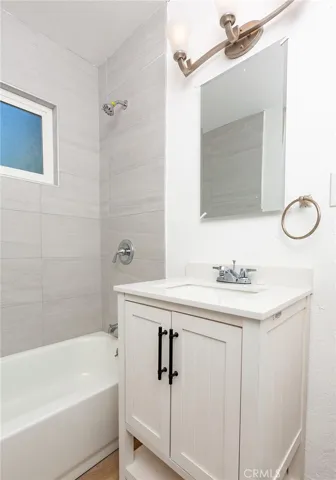45409 Corkwood Avenue, Lancaster, California 93534