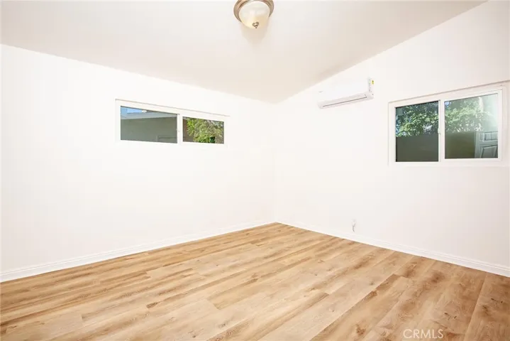 45409 Corkwood Avenue, Lancaster, California 93534