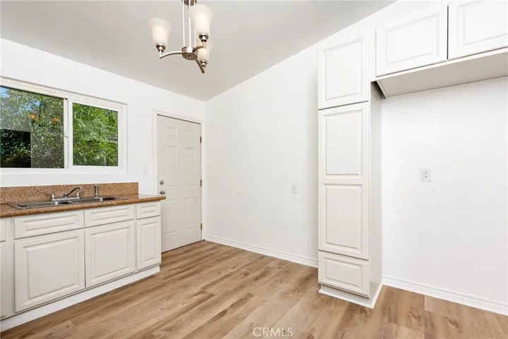45409 Corkwood Avenue, Lancaster, California 93534