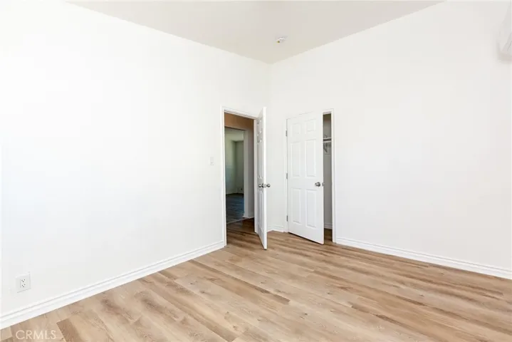 45409 Corkwood Avenue, Lancaster, California 93534