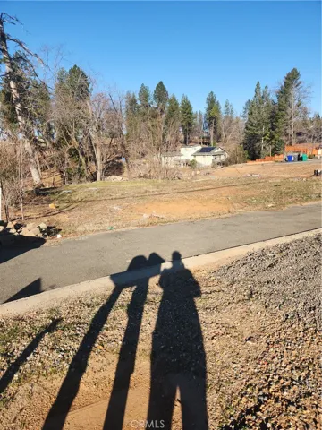 6107 Clark Road, Paradise, California 95969