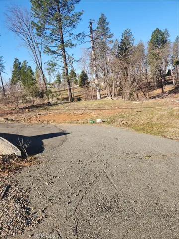 6107 Clark Road, Paradise, California 95969
