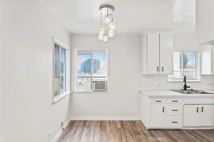 7641 Bright Avenue, Whittier, California 90602