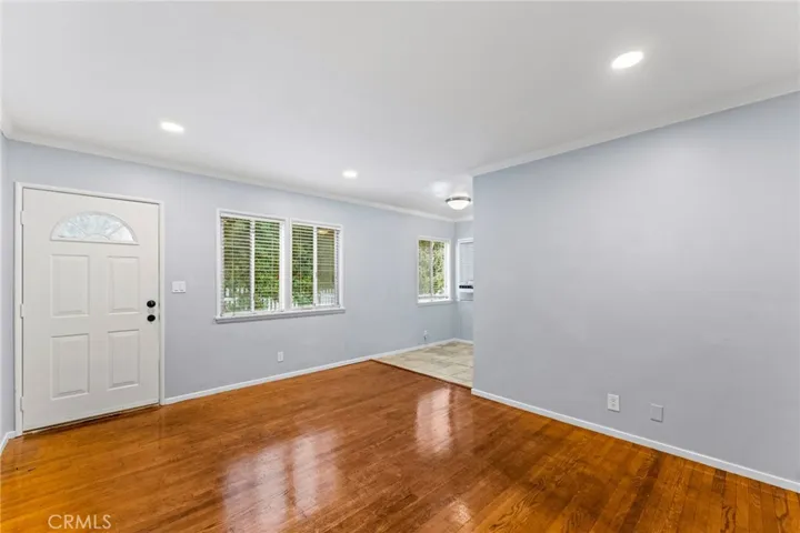 7641 Bright Avenue, Whittier, California 90602