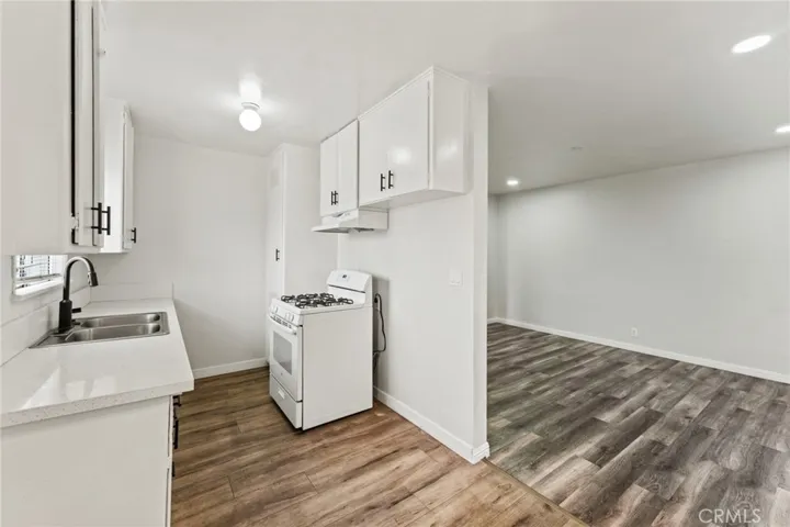 7641 Bright Avenue, Whittier, California 90602