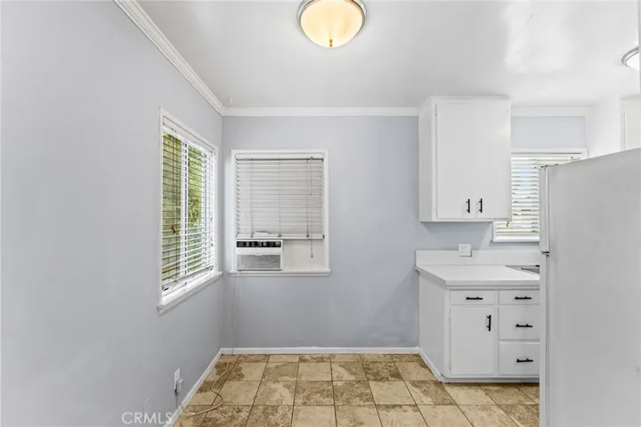 7641 Bright Avenue, Whittier, California 90602