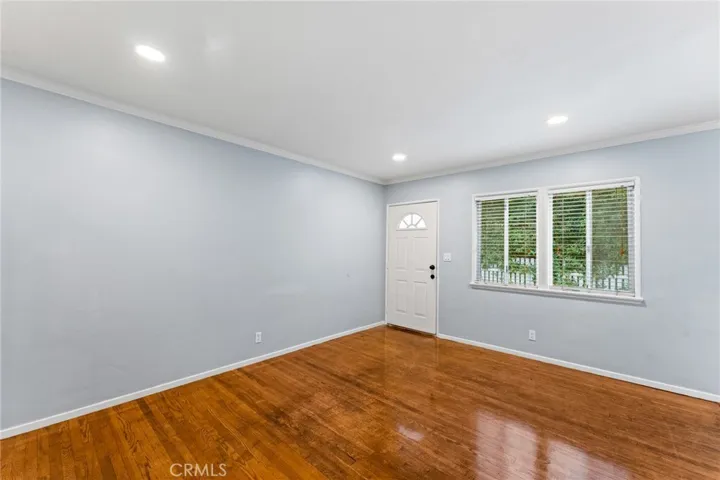 7641 Bright Avenue, Whittier, California 90602