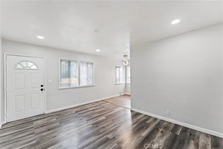 7641 Bright Avenue, Whittier, California 90602