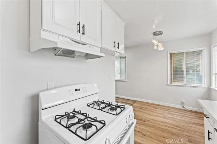 7641 Bright Avenue, Whittier, California 90602