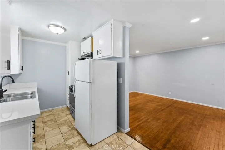 7641 Bright Avenue, Whittier, California 90602