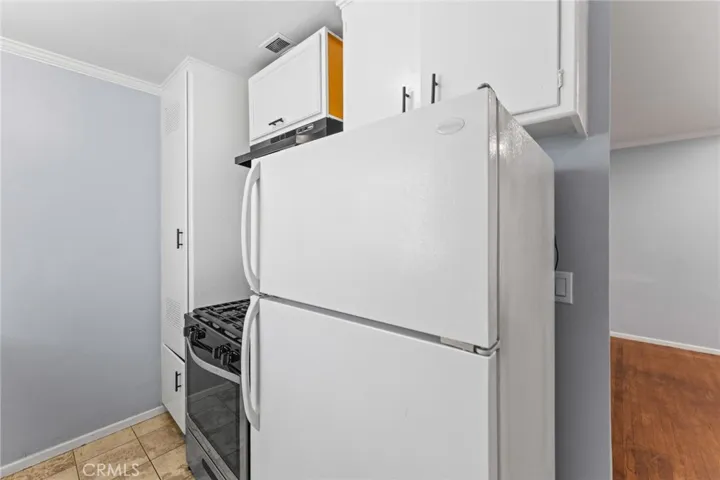 7641 Bright Avenue, Whittier, California 90602