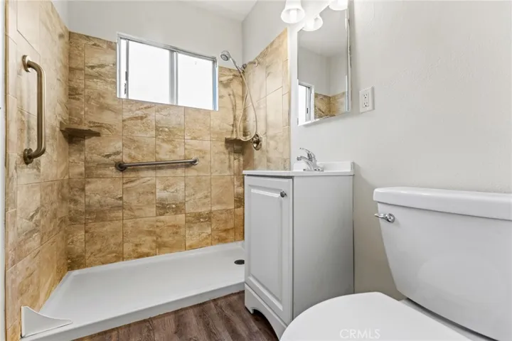 7641 Bright Avenue, Whittier, California 90602