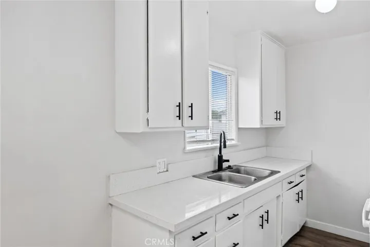 7641 Bright Avenue, Whittier, California 90602