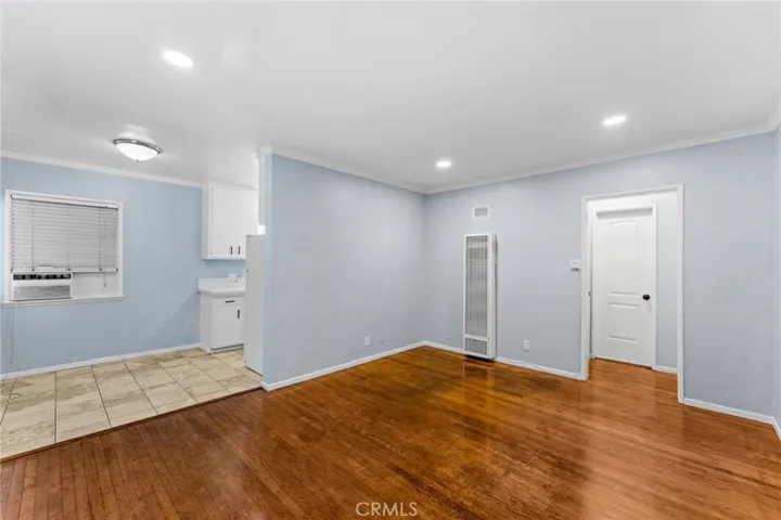 7641 Bright Avenue, Whittier, California 90602