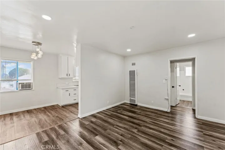 7641 Bright Avenue, Whittier, California 90602