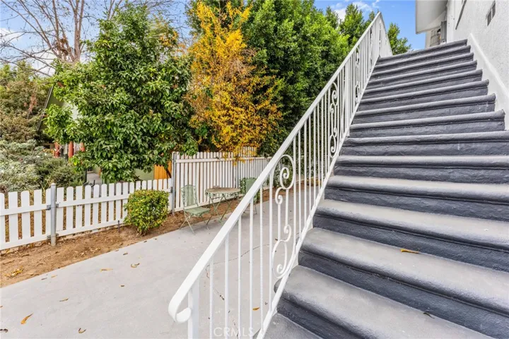 7641 Bright Avenue, Whittier, California 90602
