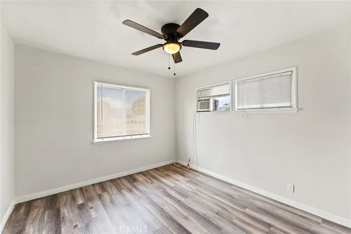 7641 Bright Avenue, Whittier, California 90602