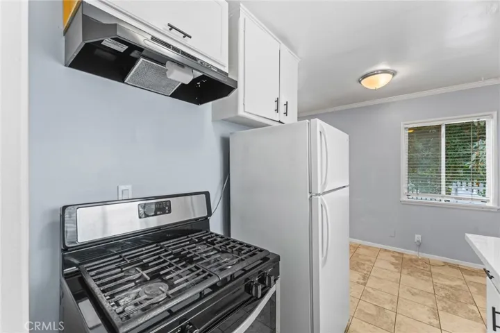 7641 Bright Avenue, Whittier, California 90602