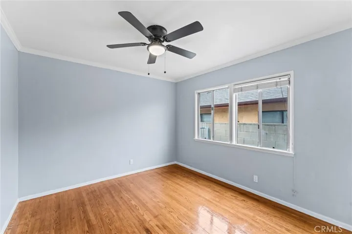 7641 Bright Avenue, Whittier, California 90602