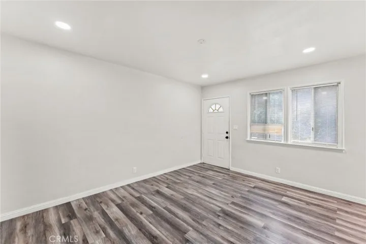 7641 Bright Avenue, Whittier, California 90602