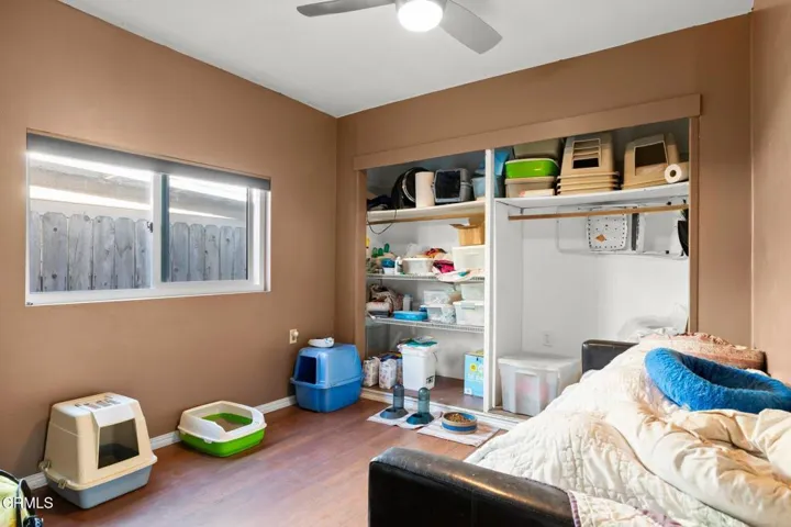 20-web-or-mls-UpmarketMedia-134NHay-9