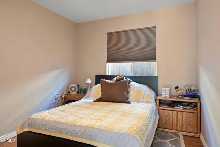 18-web-or-mls-UpmarketMedia-134NHay-12