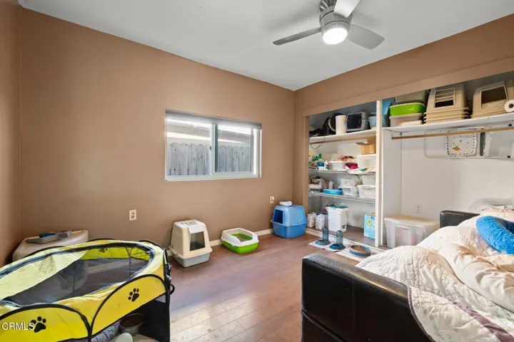 19-web-or-mls-UpmarketMedia-134NHay-6