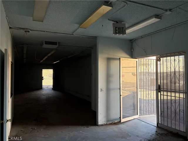 4257 E Live Oak Avenue, Arcadia, California 91006