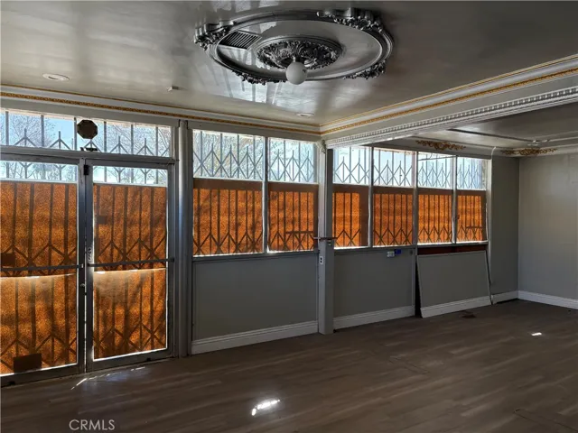 4257 E Live Oak Avenue, Arcadia, California 91006