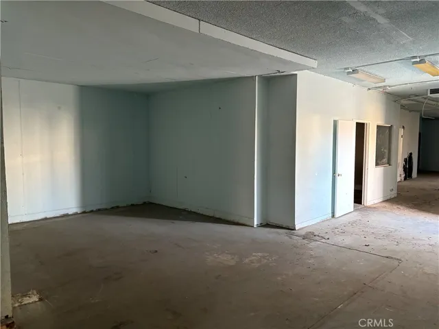 4257 E Live Oak Avenue, Arcadia, California 91006