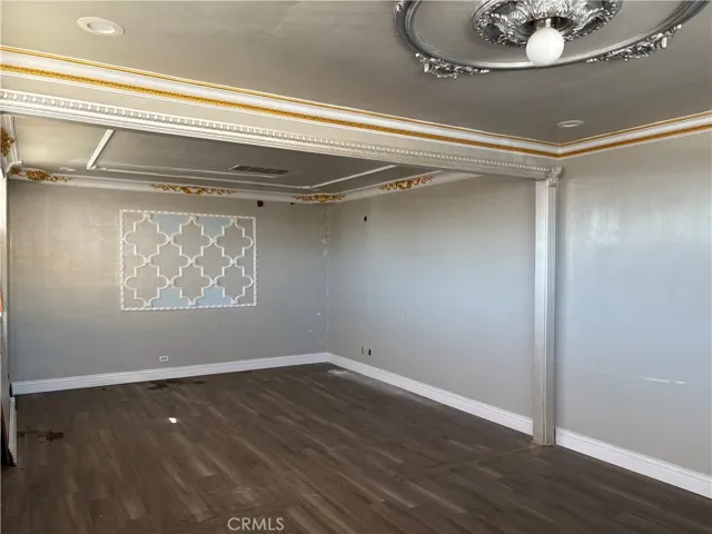 4257 E Live Oak Avenue, Arcadia, California 91006