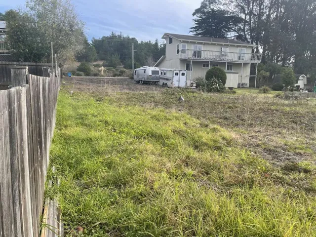 0 Pearl Avenue, Moss Beach, California 94038