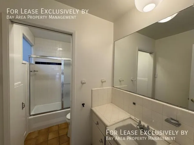 95 Golden Oak Drive, Portola Valley, California 94028