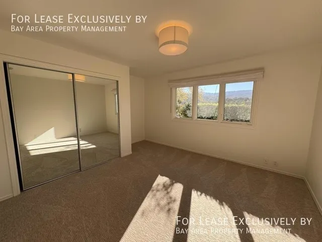 95 Golden Oak Drive, Portola Valley, California 94028