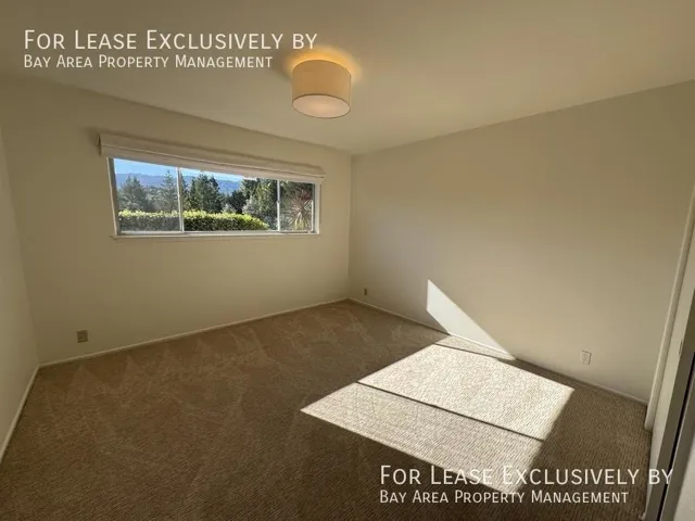 95 Golden Oak Drive, Portola Valley, California 94028