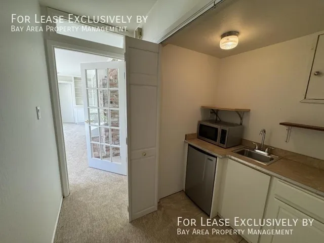 95 Golden Oak Drive, Portola Valley, California 94028